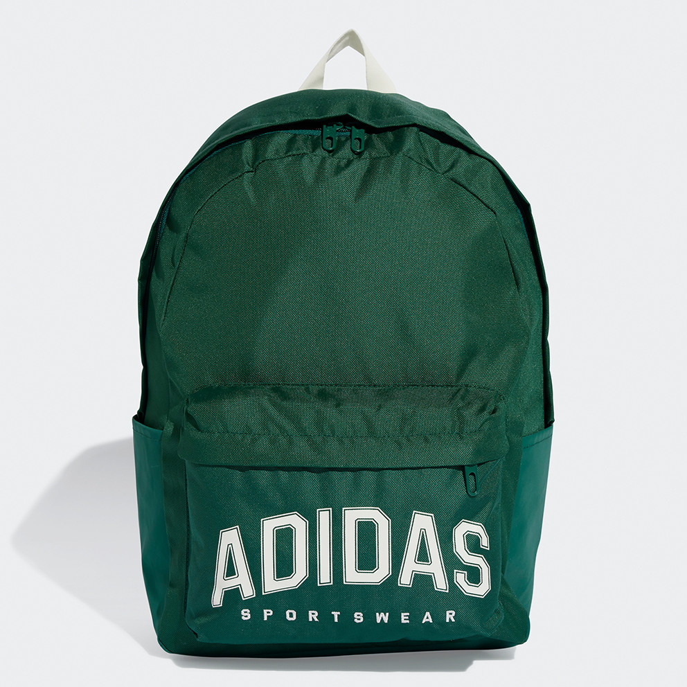 adidas Cl Bpk Var Pr