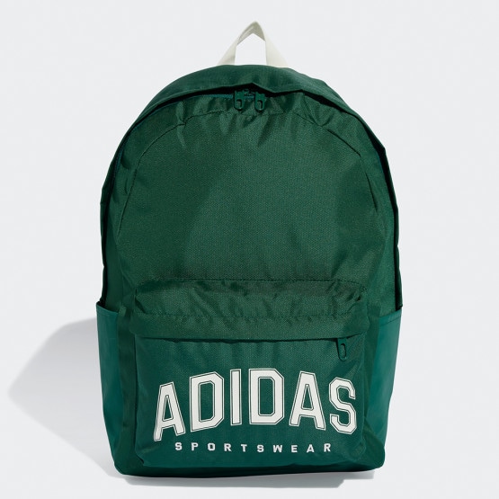 adidas Cl Bpk Var Pr
