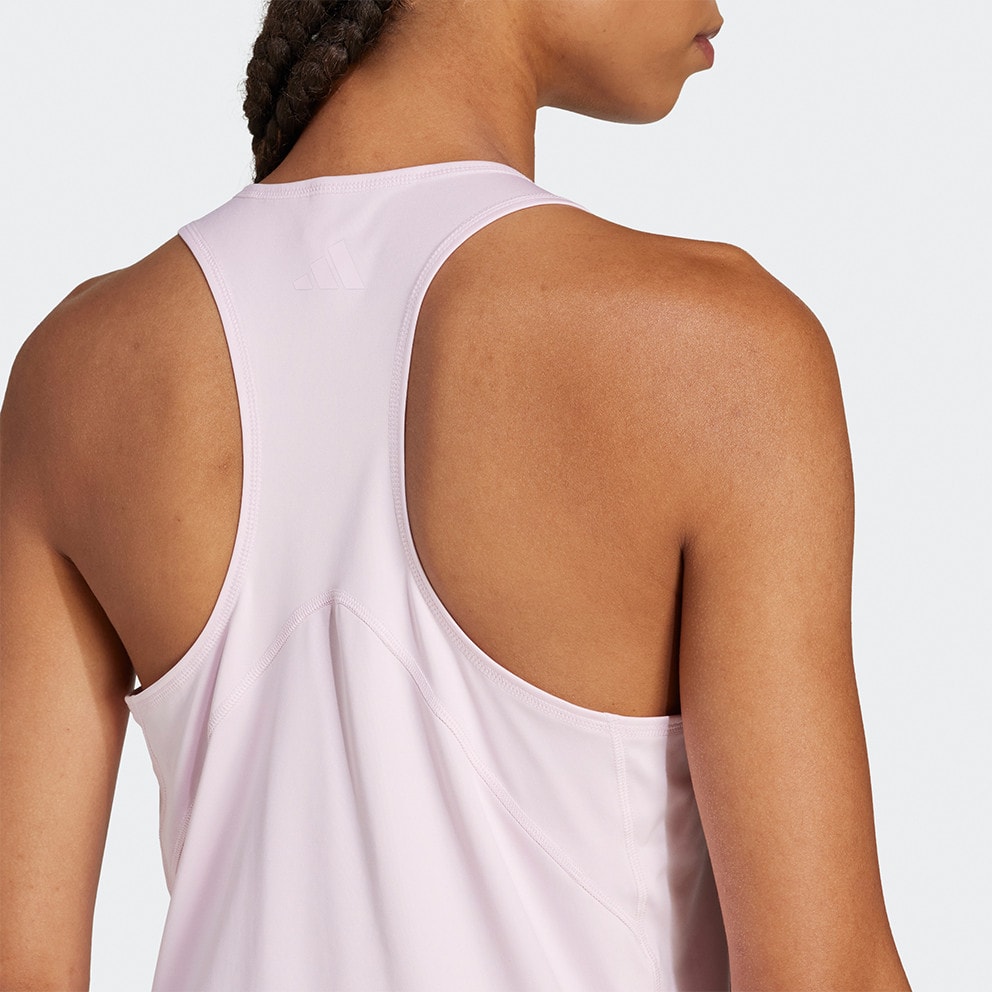 adidas Women's Tank Top