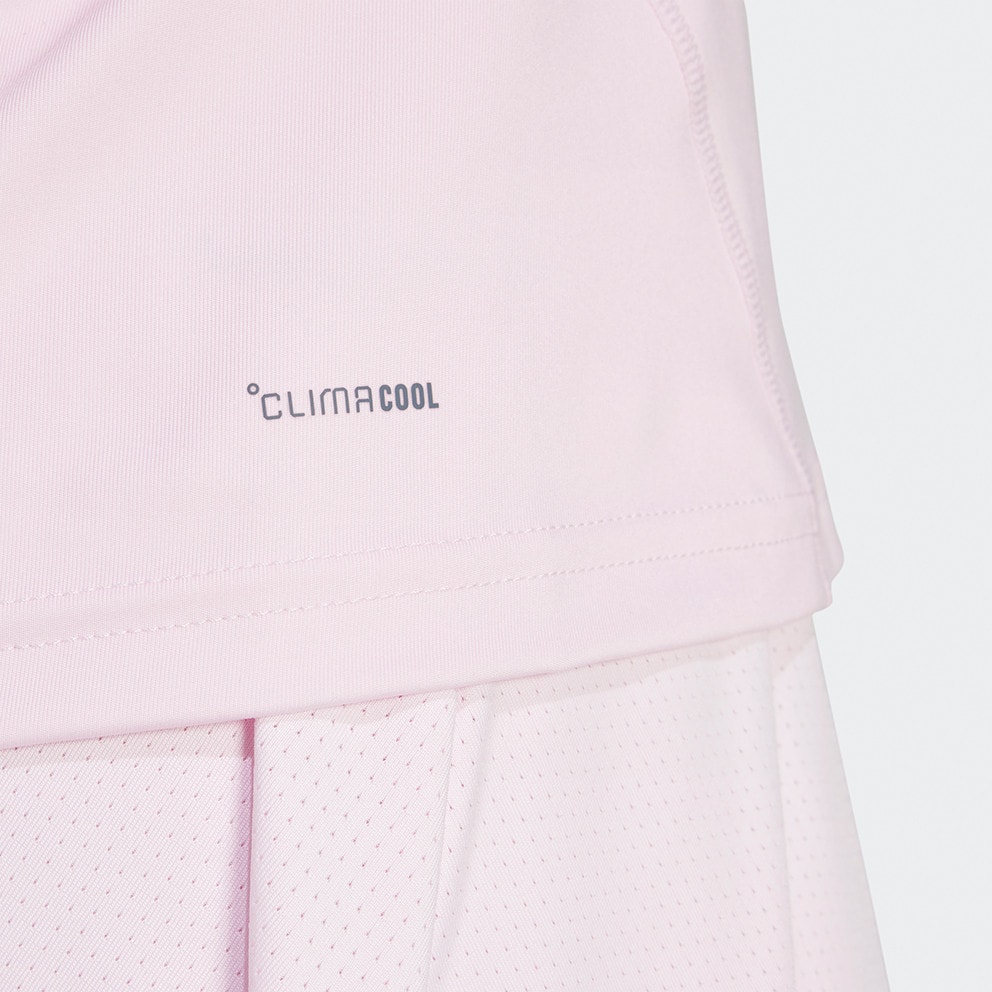 adidas Women's Tank Top