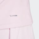 adidas Women's Tank Top
