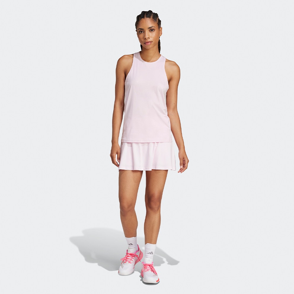 adidas Women's Tank Top