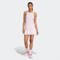 adidas Women's Tank Top