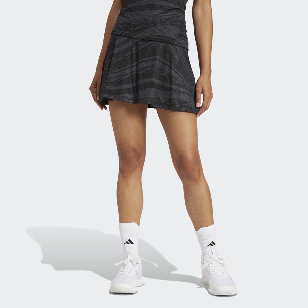 adidas Club Γυναικεία Φούστα Τέννις