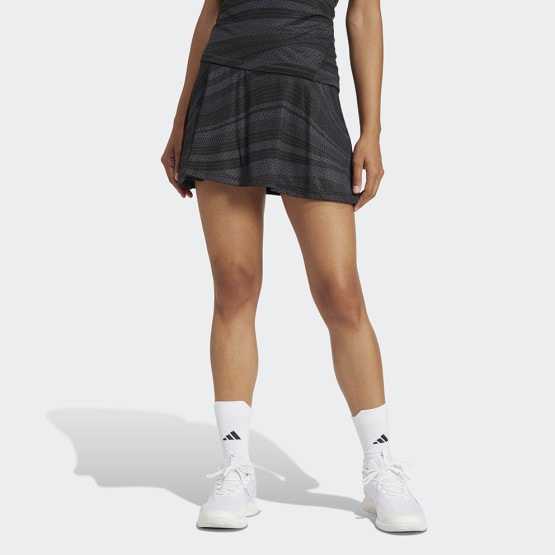 adidas Club Γυναικεία Φούστα Τέννις