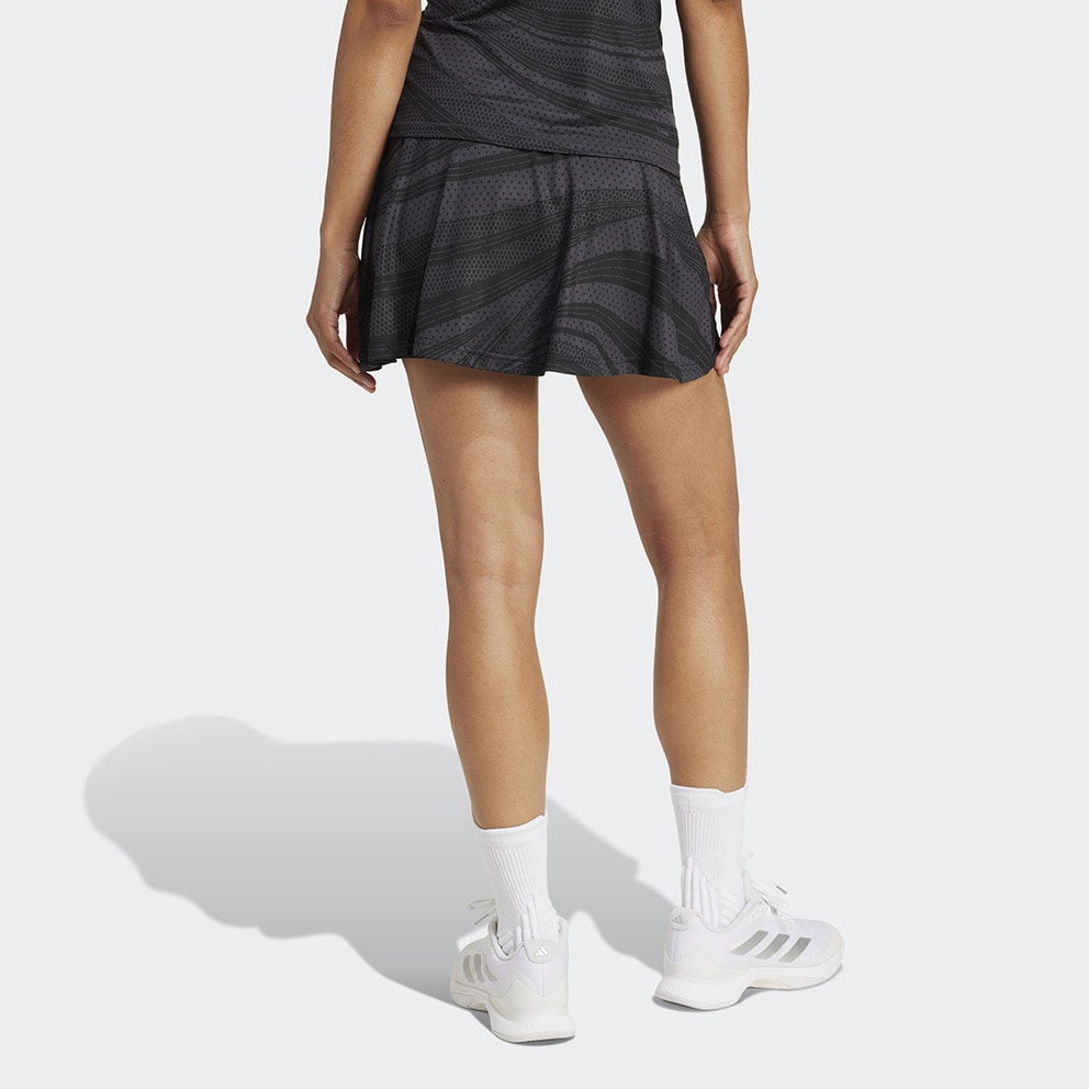 adidas Club Γυναικεία Φούστα Τέννις