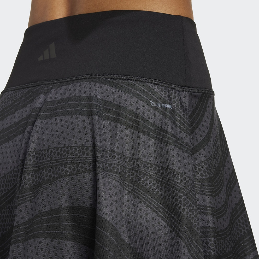 adidas Club Γυναικεία Φούστα Τέννις