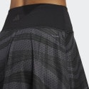 adidas Club Γυναικεία Φούστα Τέννις