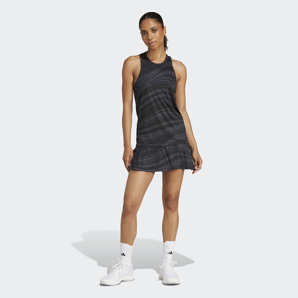 adidas Club Γυναικεία Φούστα Τέννις