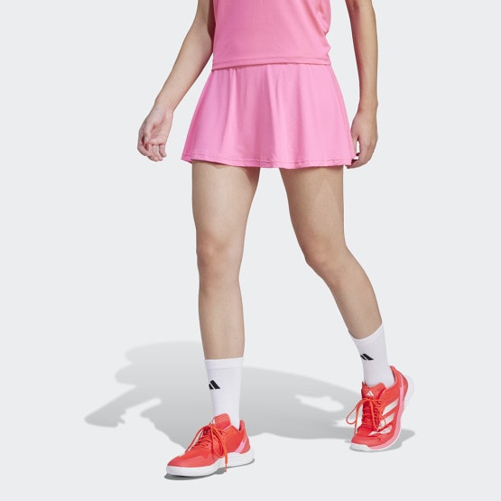 adidas Club Γυναικεία Φούστα Τέννις