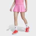 adidas Club Women's Tennis Skirt