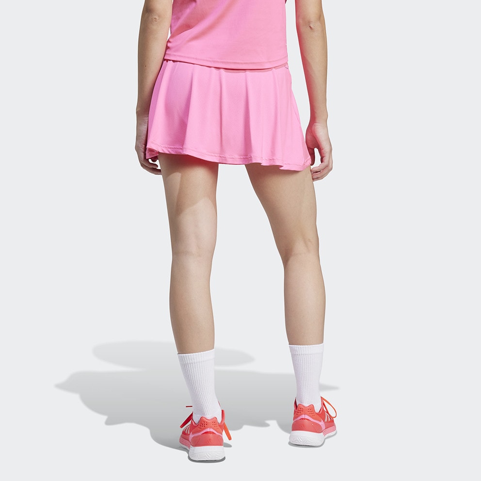 adidas Club Women's Tennis Skirt