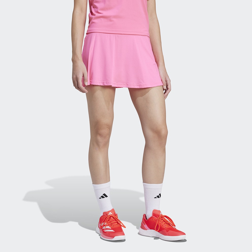 adidas Club Women's Tennis Skirt