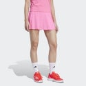 adidas Club Women's Tennis Skirt