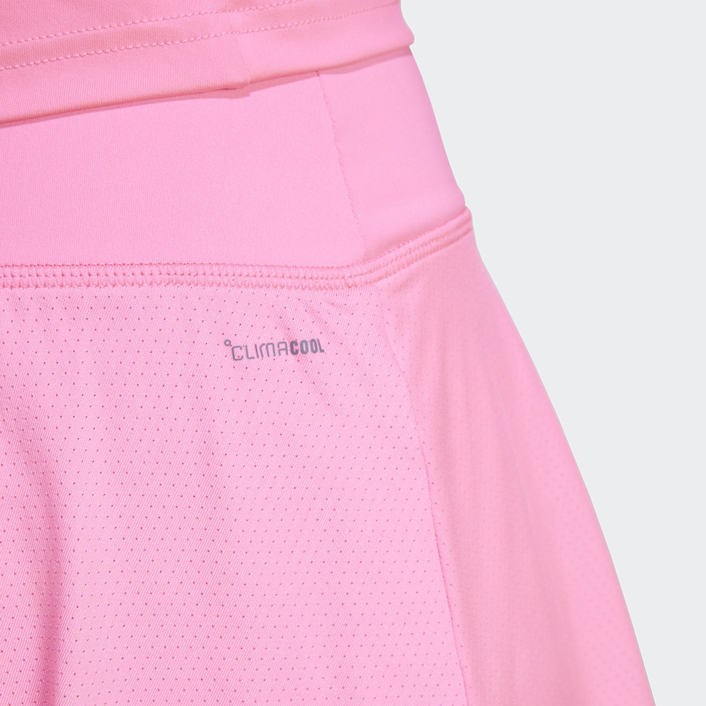 adidas Club Women's Tennis Skirt