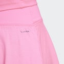 adidas Club Women's Tennis Skirt