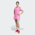adidas Club Women's Tennis Skirt