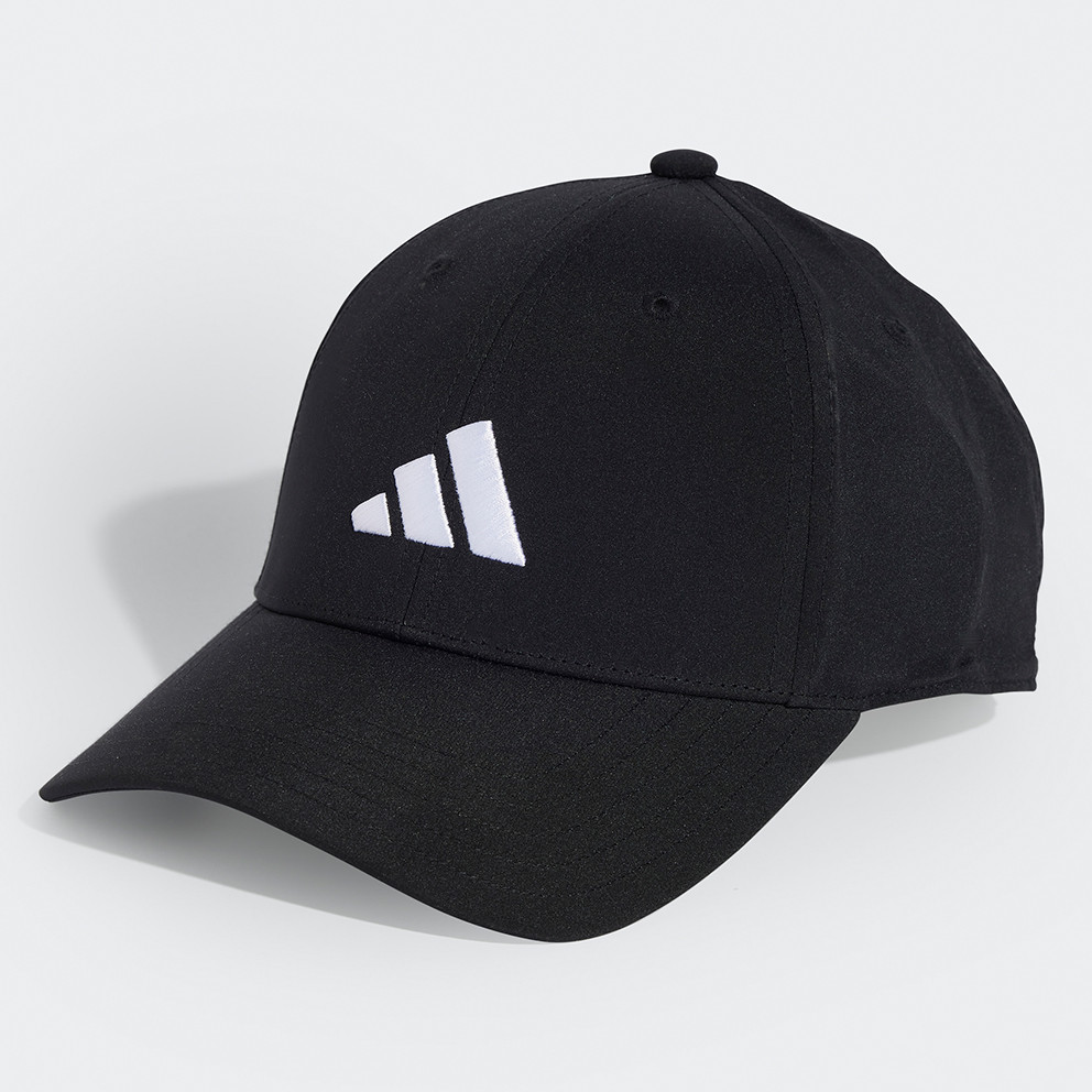 adidas Baseball Καπέλο