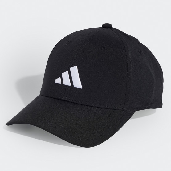 adidas Baseball Καπέλο