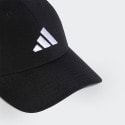 adidas Baseball Καπέλο