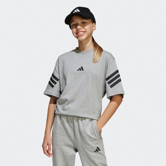 adidas Sportswear Future Icon Παιδικό T-Shirt
