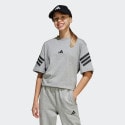 adidas-sportswear-j-fi-3s-t