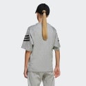 adidas Sportswear Future Icon Kids' T-Shirt