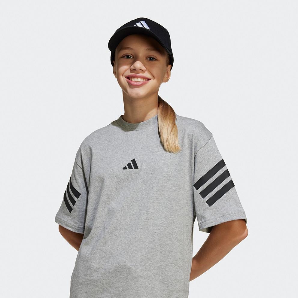 adidas Sportswear Future Icon Kids' T-Shirt