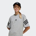 adidas Sportswear Future Icon Kids' T-Shirt