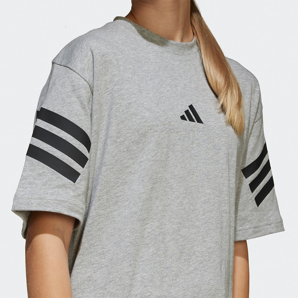 adidas Sportswear Future Icon Kids' T-Shirt