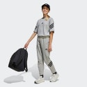 adidas Sportswear Future Icon Kids' T-Shirt