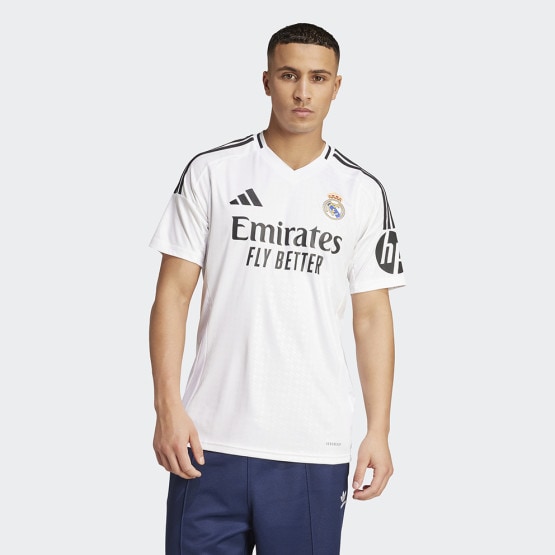 adidas Real H Jsy