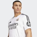 adidas Real H Jsy