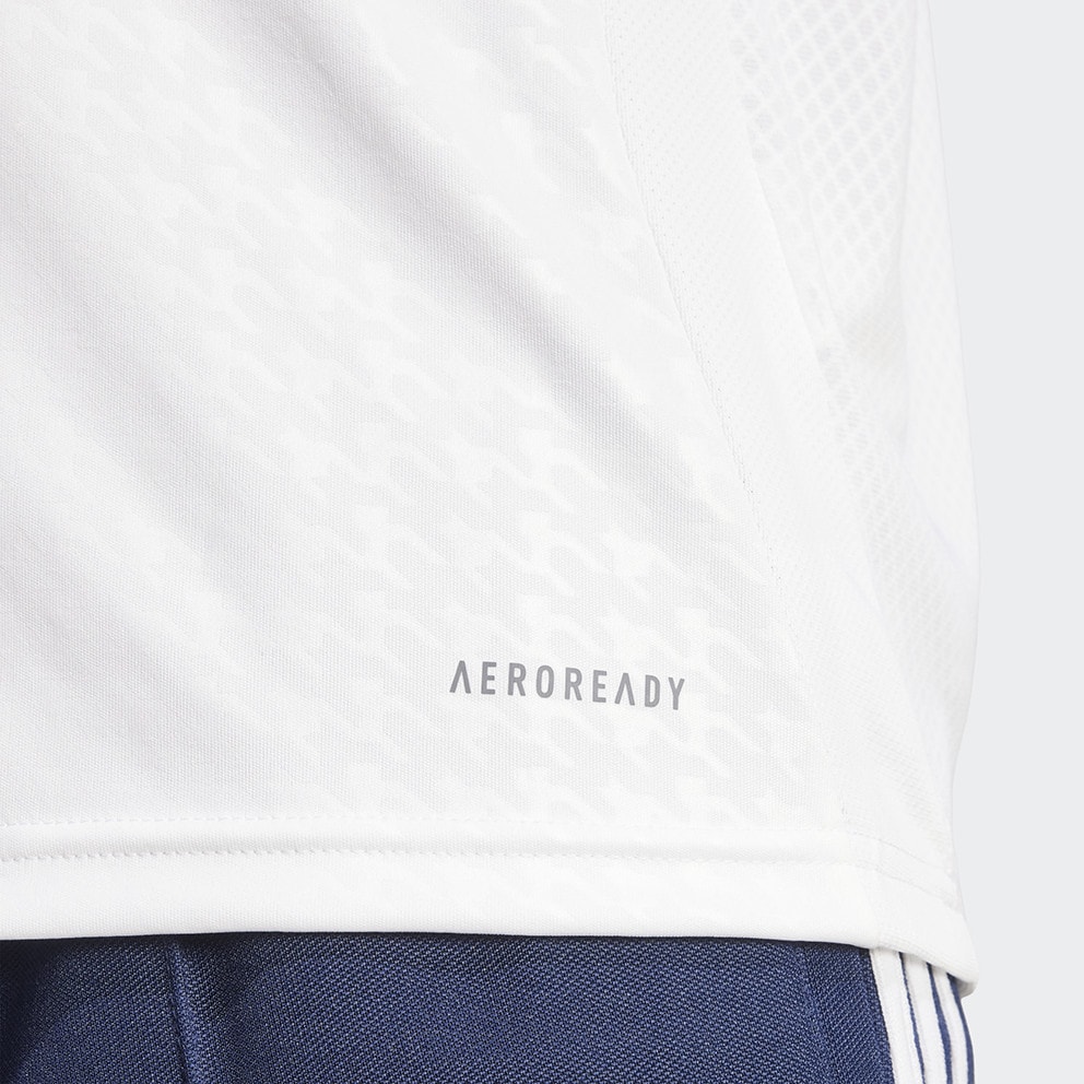 adidas Real H Jsy
