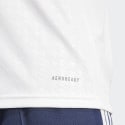 adidas Real H Jsy