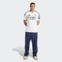 adidas Real H Jsy