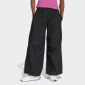 adidas sportswear Cargo Women's Track Pants