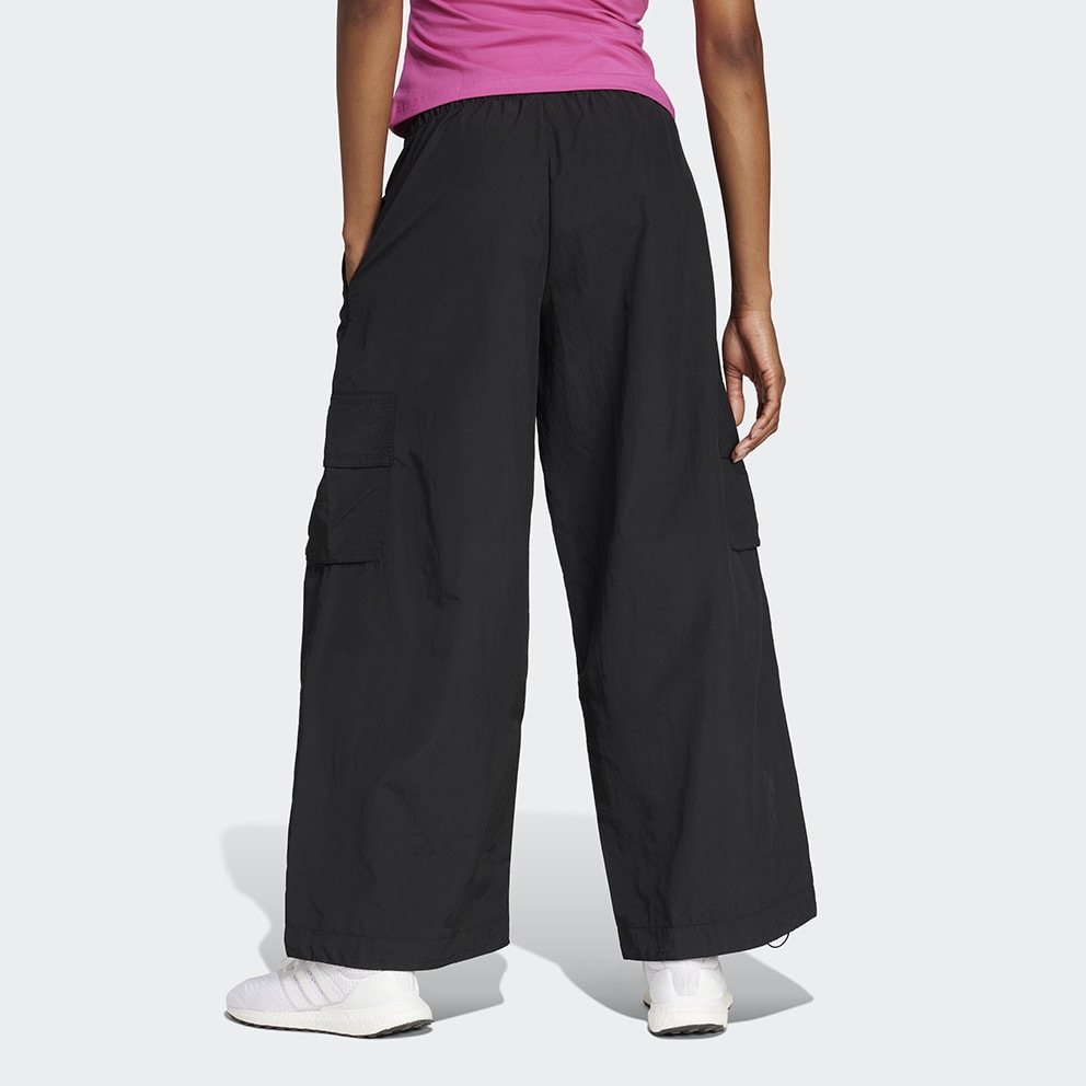 adidas sportswear Cargo Women's Track Pants