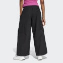 adidas sportswear Cargo Women's Track Pants