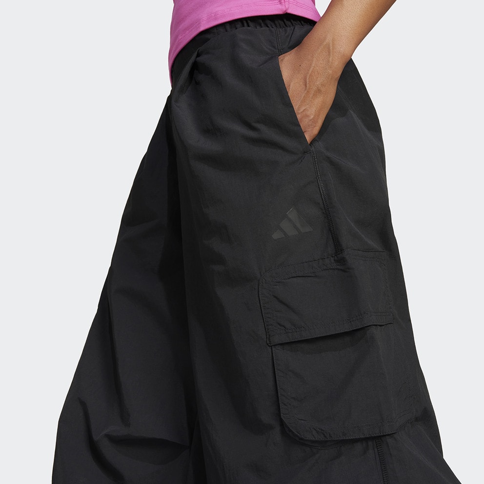 adidas sportswear Cargo Women's Track Pants