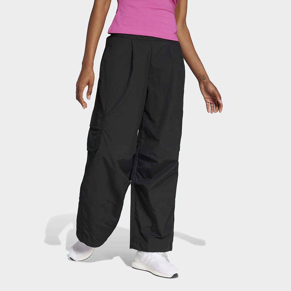adidas sportswear Cargo Women's Track Pants
