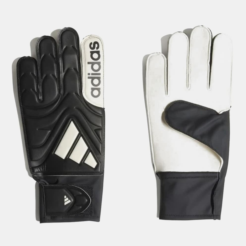 adidas Copa Gl Clb J
