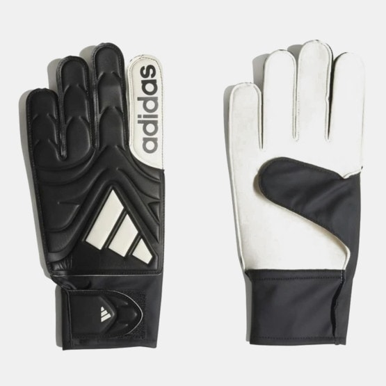 adidas Copa Gl Clb J