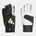 adidas Copa Gl Clb J
