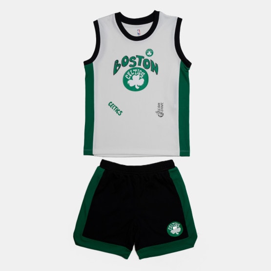 Nike Sportswear Sets