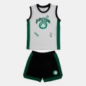 Nike Sportswear Sets