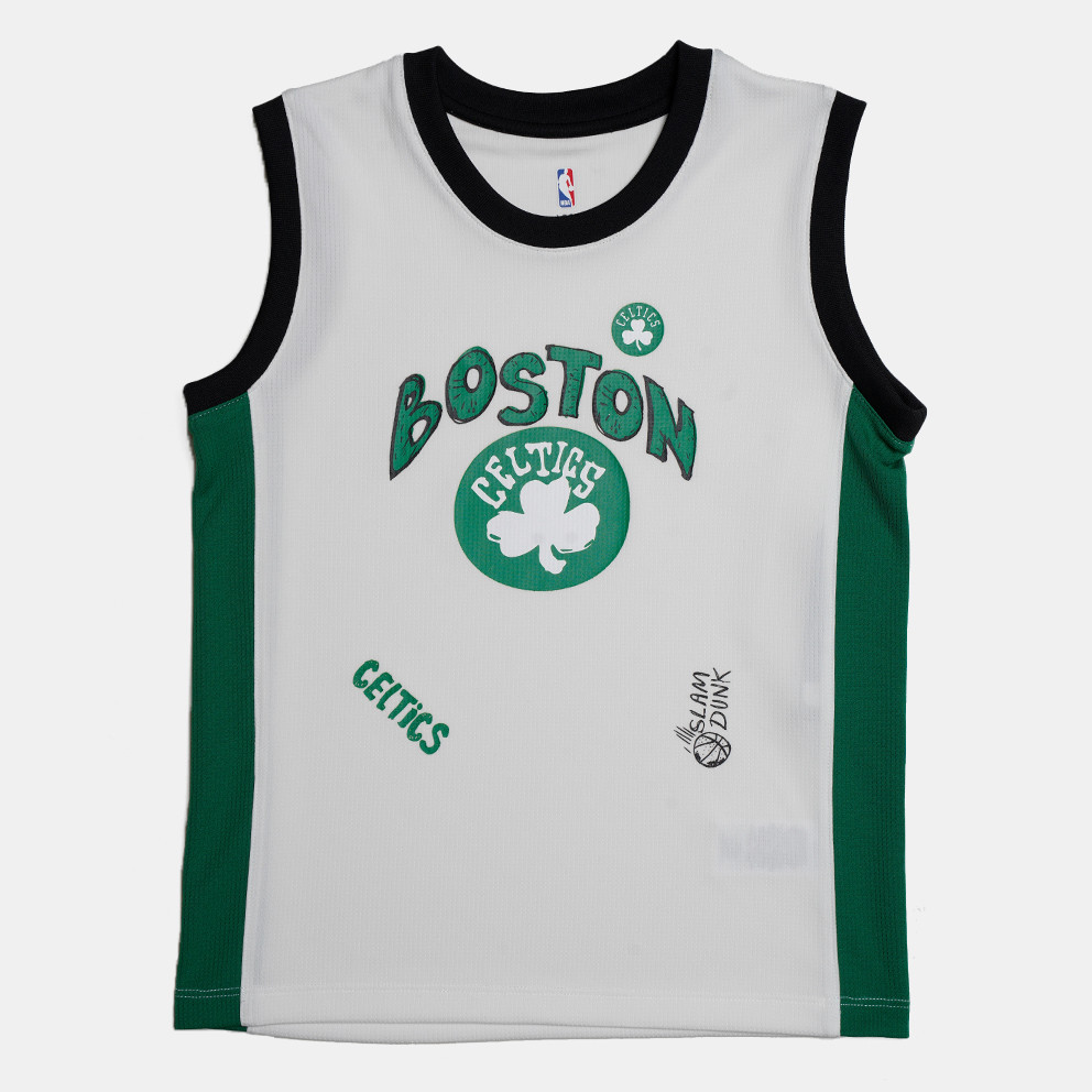 Nike Sportswear Sets