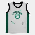 Nike Sportswear Sets