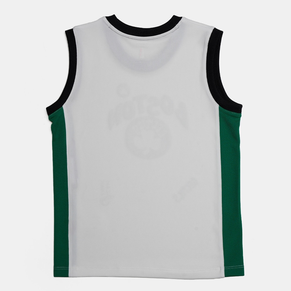 Nike Sportswear Sets