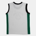 Nike Sportswear Sets